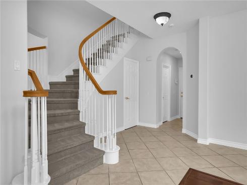 17201 Fremont , Yorba Linda, CA