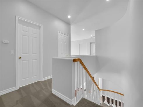 17201 Fremont , Yorba Linda, CA