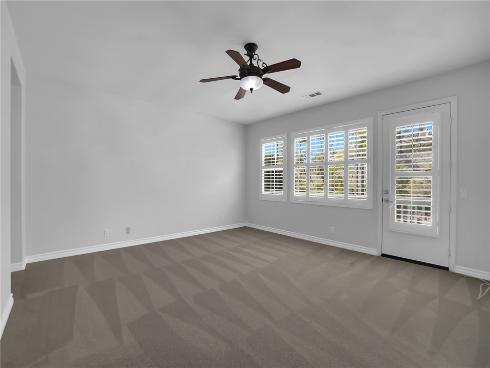 17201 Fremont , Yorba Linda, CA