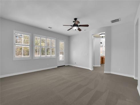 17201 Fremont , Yorba Linda, CA