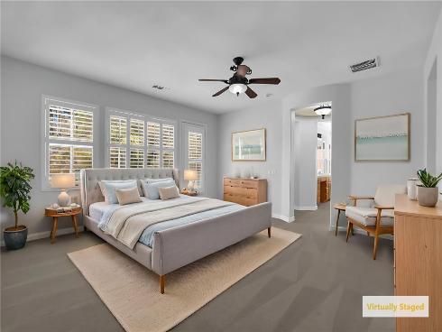 17201 Fremont , Yorba Linda, CA