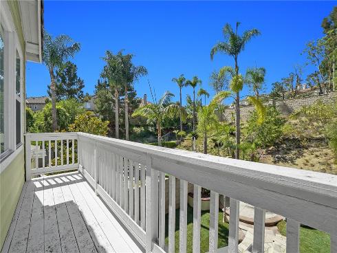 17201 Fremont , Yorba Linda, CA