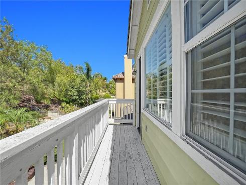 17201 Fremont , Yorba Linda, CA