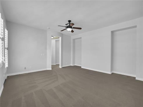 17201 Fremont , Yorba Linda, CA