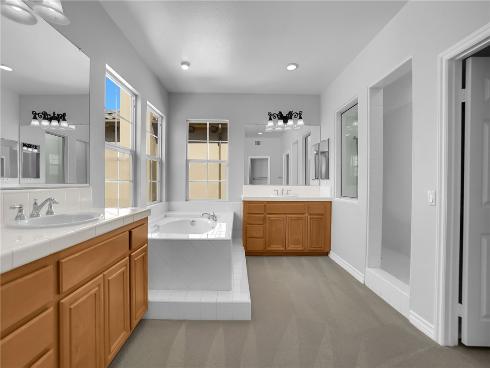 17201 Fremont , Yorba Linda, CA