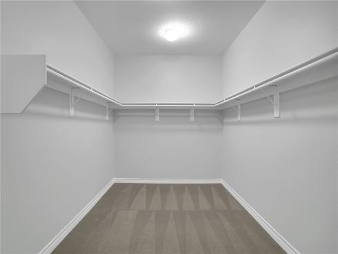 17201 Fremont , Yorba Linda, CA