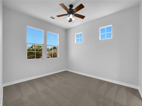17201 Fremont , Yorba Linda, CA