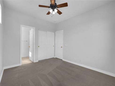 17201 Fremont , Yorba Linda, CA