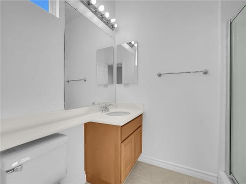 17201 Fremont , Yorba Linda, CA