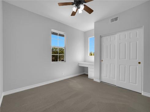 17201 Fremont , Yorba Linda, CA