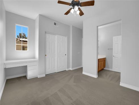 17201 Fremont , Yorba Linda, CA