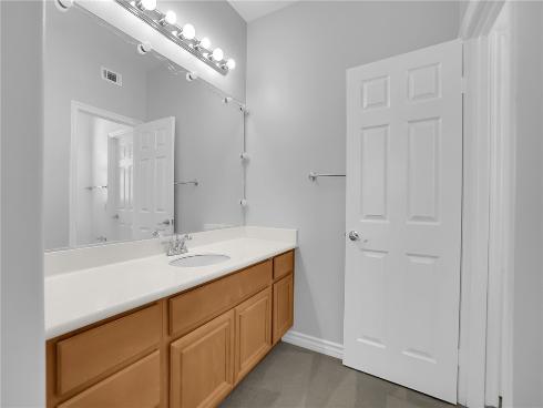 17201 Fremont , Yorba Linda, CA