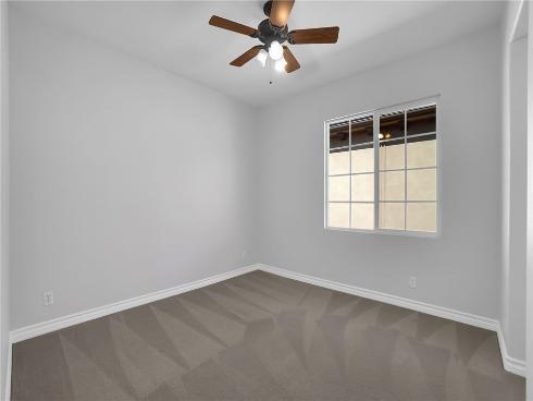 17201 Fremont , Yorba Linda, CA