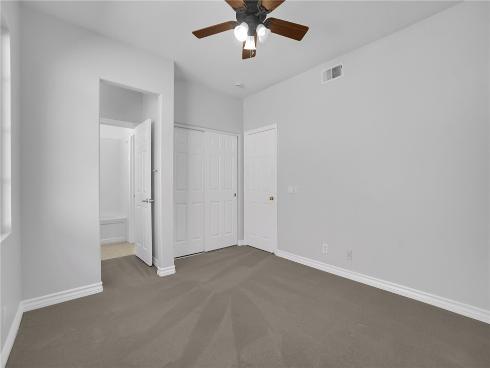 17201 Fremont , Yorba Linda, CA