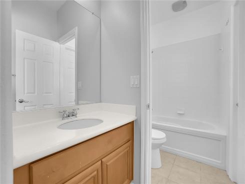 17201 Fremont , Yorba Linda, CA