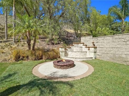 17201 Fremont , Yorba Linda, CA