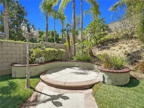 17201 Fremont , Yorba Linda, CA