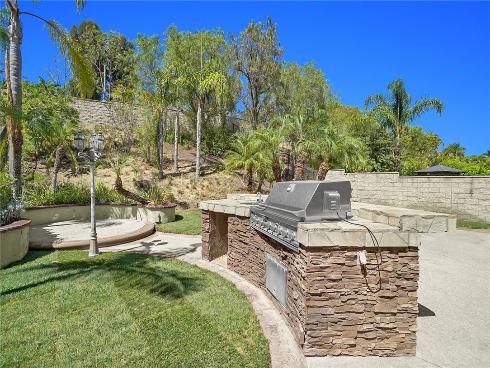 17201 Fremont , Yorba Linda, CA