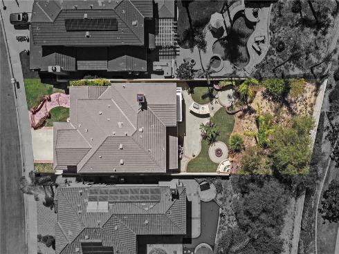 17201 Fremont , Yorba Linda, CA