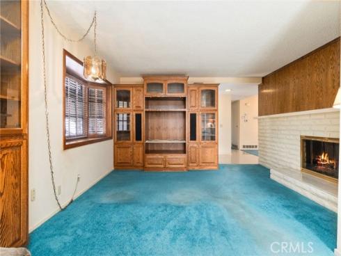 19341 Willowbrook , Yorba Linda, CA