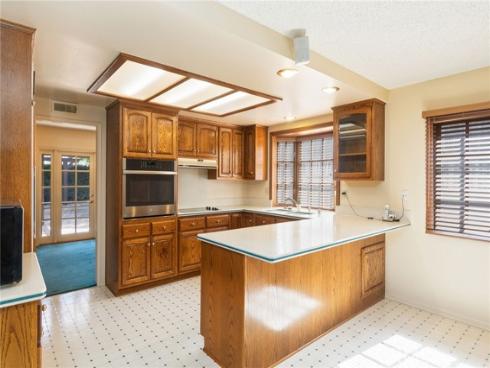 19341 Willowbrook , Yorba Linda, CA