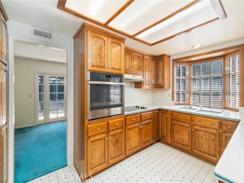19341 Willowbrook , Yorba Linda, CA