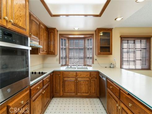 19341 Willowbrook , Yorba Linda, CA