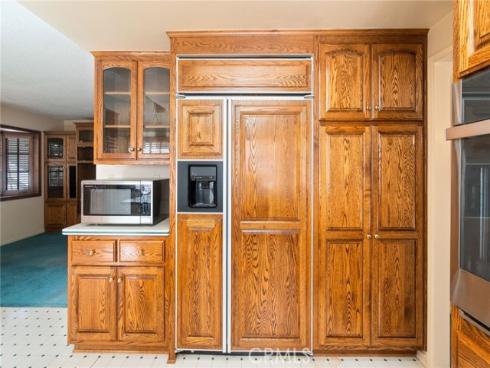 19341 Willowbrook , Yorba Linda, CA