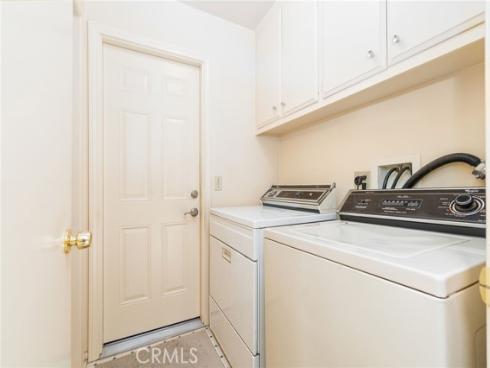 19341 Willowbrook , Yorba Linda, CA