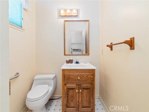 19341 Willowbrook , Yorba Linda, CA