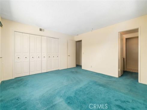 19341 Willowbrook , Yorba Linda, CA