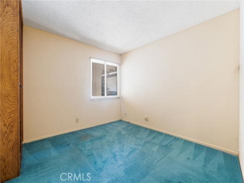 19341 Willowbrook , Yorba Linda, CA