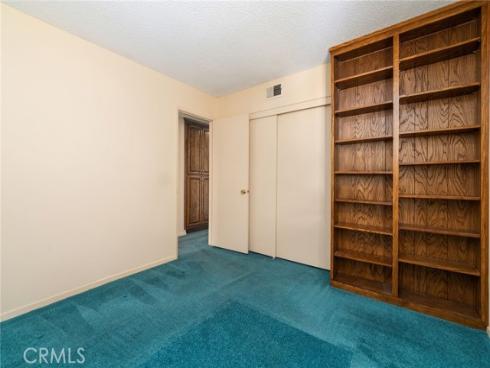 19341 Willowbrook , Yorba Linda, CA
