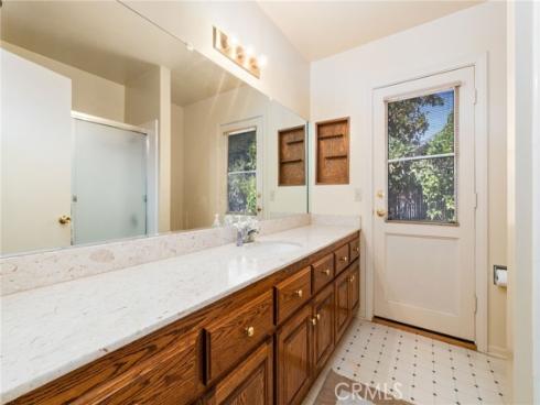 19341 Willowbrook , Yorba Linda, CA