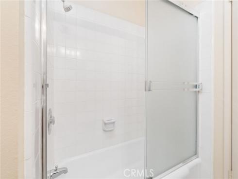 19341 Willowbrook , Yorba Linda, CA