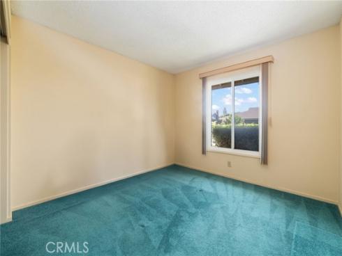 19341 Willowbrook , Yorba Linda, CA