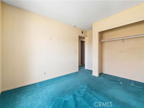 19341 Willowbrook , Yorba Linda, CA