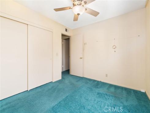 19341 Willowbrook , Yorba Linda, CA