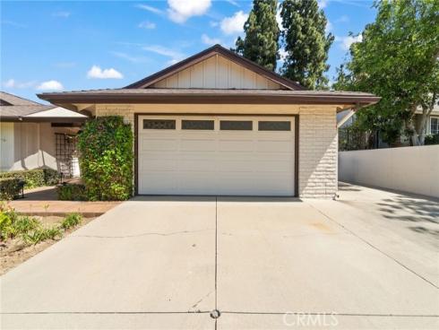 19341 Willowbrook , Yorba Linda, CA