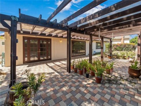 19341 Willowbrook , Yorba Linda, CA