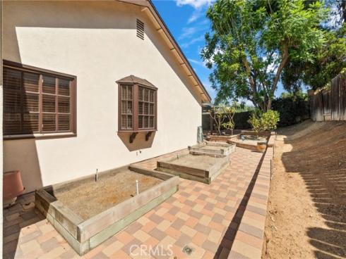19341  Willowbrook  , Yorba Linda, CA