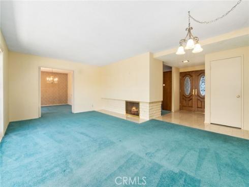 19341 Willowbrook , Yorba Linda, CA