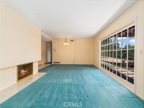 19341 Willowbrook , Yorba Linda, CA