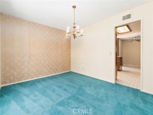 19341 Willowbrook , Yorba Linda, CA