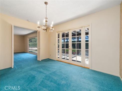 19341 Willowbrook , Yorba Linda, CA