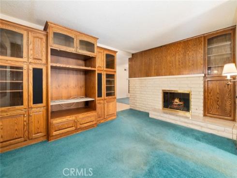 19341 Willowbrook , Yorba Linda, CA