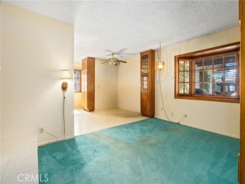 19341 Willowbrook , Yorba Linda, CA