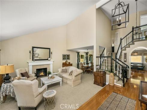 5321 Via Geraldina , Yorba Linda, CA