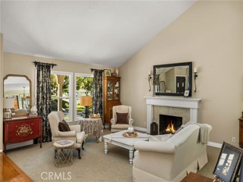 5321 Via Geraldina , Yorba Linda, CA