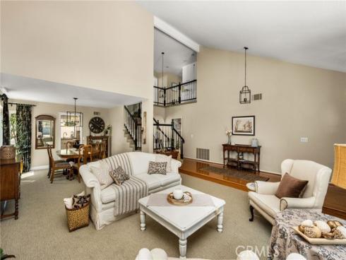 5321 Via Geraldina , Yorba Linda, CA